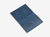 No. 153 Passport Wallet