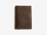 No. 153 Passport Wallet