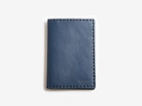 No. 153 Passport Wallet
