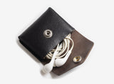 No. 424 Coin Pouch