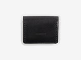 No. 424 Coin Pouch