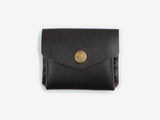 No. 424 Coin Pouch