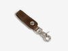 No. 240 Trucker Key Fob