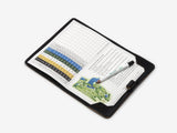 No. 580 Scorecard Holder