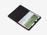 No. 580 Scorecard Holder