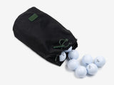 No. 549 Golf Shag Bag