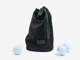 No. 549 Golf Shag Bag