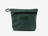 No. 302 Golf Tee Pouch