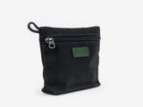 No. 302 Golf Tee Pouch