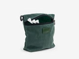 No. 302 Golf Tee Pouch