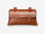 No. 334 Handle Bar/Saddle Bike Pouch