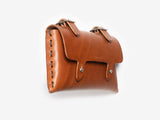 No. 334 Handle Bar/Saddle Bike Pouch