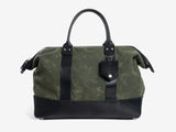 No. 478 16" Carryall