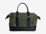 No. 478 16" Carryall