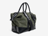 No. 478 16" Carryall