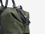 No. 478 16" Carryall