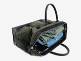 No. 478 16" Carryall