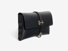 【あ 】Bless N°73  Leather Handle あ 様専用】Bless N°73 Leather Handle