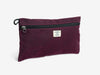 No. 303 Standard Issue Large Pouch