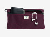 No. 303 Standard Issue Large Pouch