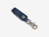 No. 240 Trucker Key Fob