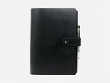 No. 134 Sketchbook Holder