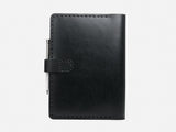 No. 134 Sketchbook Holder