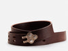 No. 150 Claw Buckle Belt
