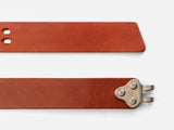 No. 150 Claw Buckle Belt