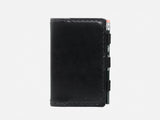 No. 231 Journal Holder