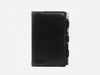 No. 231 Journal Holder, Black