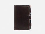 No. 231 Journal Holder