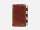 No. 231 Journal Holder