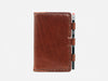 No. 231 Journal Holder, Tan