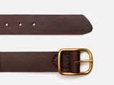 No. 288 Center Bar Belt
