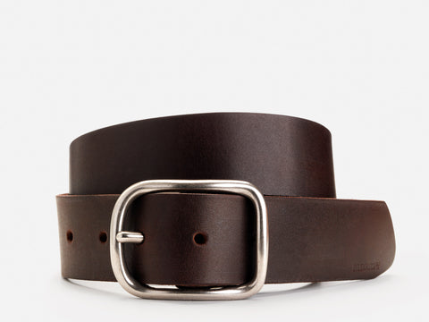 No. 288 Center Bar Belt