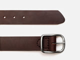 No. 288 Center Bar Belt