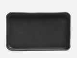 No. 309 Leather Valet Trays
