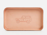 309-bronco-emboss