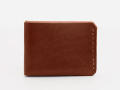 no-398-bifold-wallet-tan-