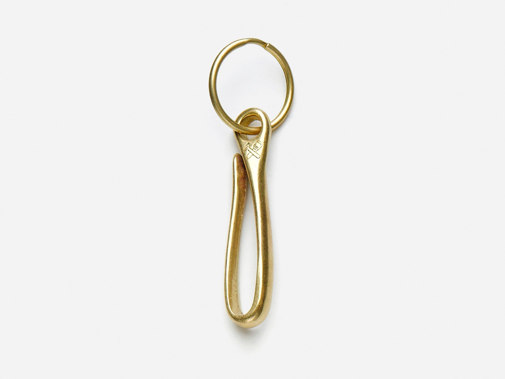 https://www.billykirk.com/cdn/shop/products/no-423-solid-brass-fish-hook-key-ring.jpg?v=1571264624