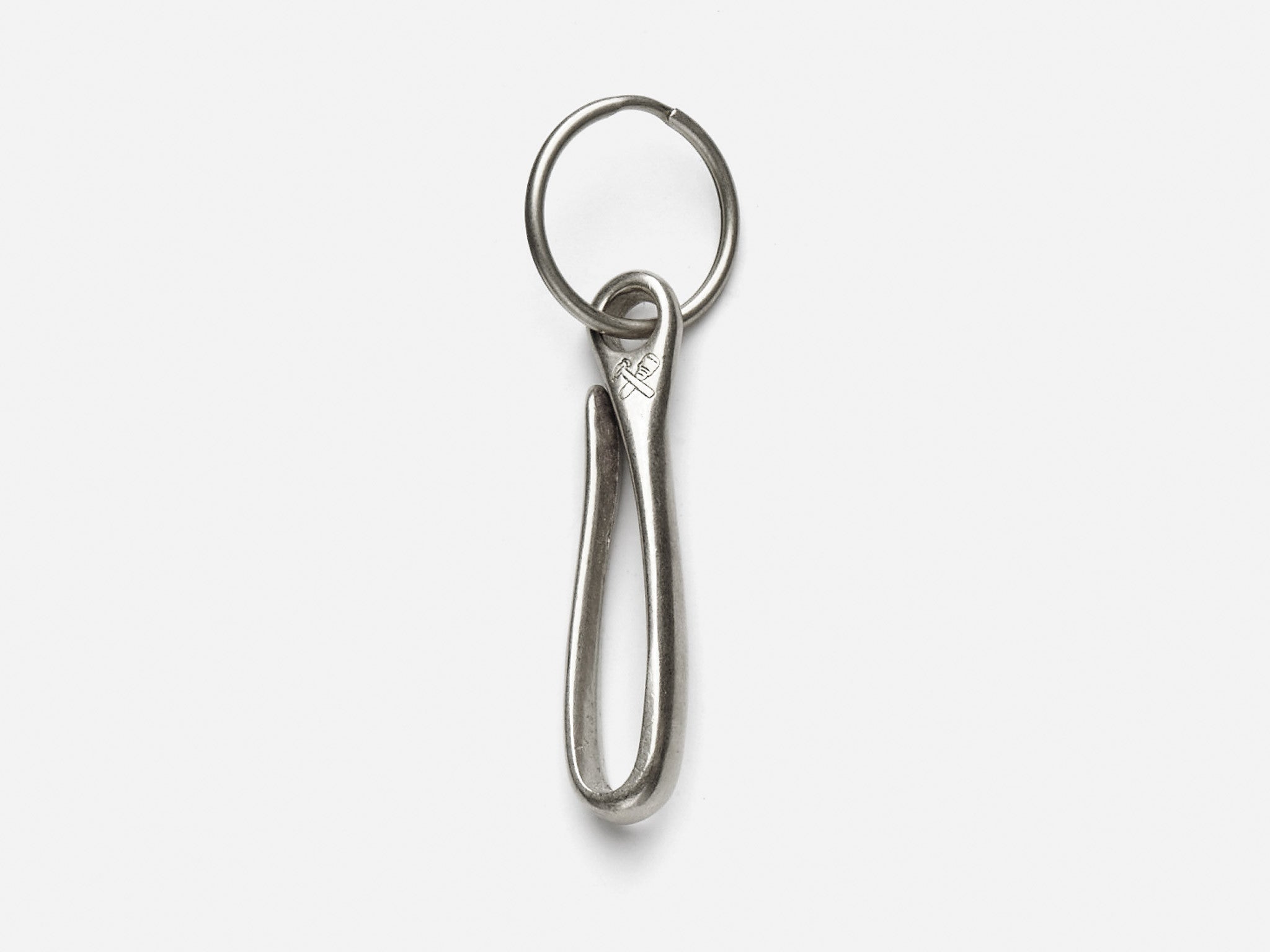 https://www.billykirk.com/cdn/shop/products/no-423-solid-white-bronze-fish-hook-key-ring.jpg?v=1571264629