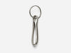 No. 423 Fish Hook Key Holder