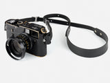 No. 495 Camera Strap