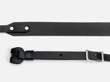 No. 495 Camera Strap