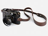 No. 495 Camera Strap